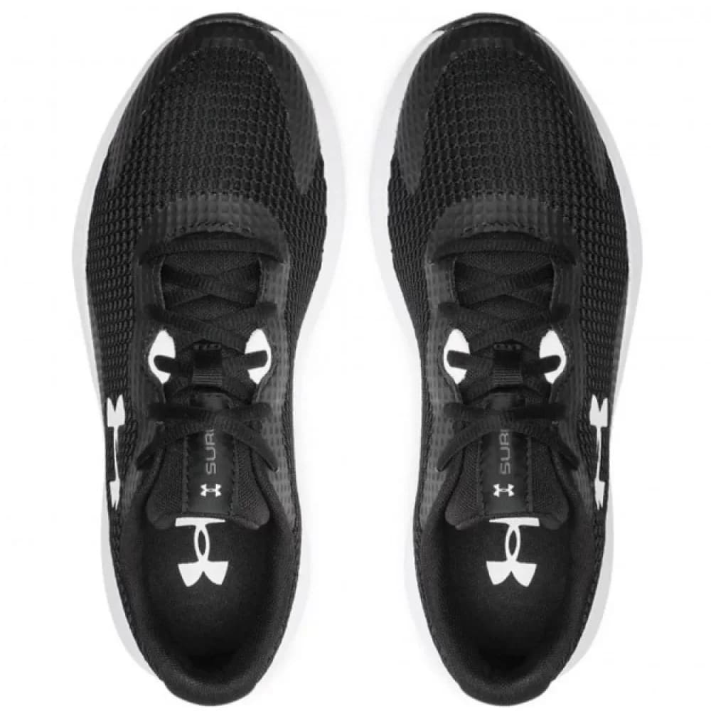 Кросівки  Under Armour Surge 3 Running Shoes