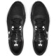 Кроссовки  Under Armour Surge 3 Running Shoes