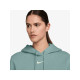 Толстовка жіноча (костюм) Nike Sportswear Phoenix Fleece