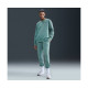Штани жіночі (костюм) Nike Phnx Flc Turquoise
