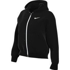 Толстовка жіноча Nike Sportswear Phoenix Fleece