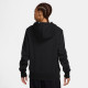 Толстовка жіноча Nike Sportswear Phoenix Fleece
