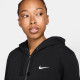 Толстовка жіноча Nike Sportswear Phoenix Fleece