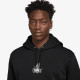 Толстовка Nike Club Run Reiss