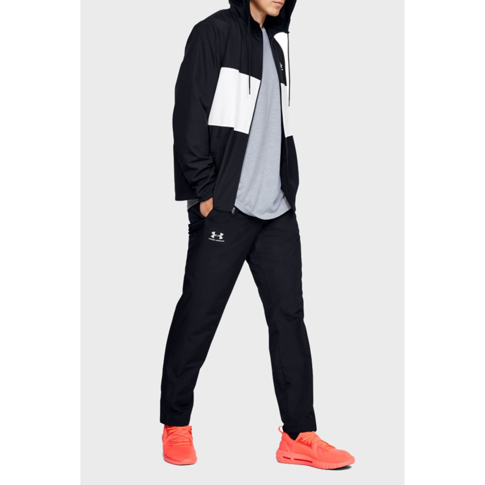 Штани Under Armour UA VITAL WOVEN PANTS