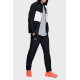 Штаны Under Armour UA VITAL WOVEN PANTS