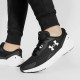 Кроссовки  Under Armour Surge 3 Running Shoes