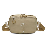 Сумка Nike Hayward Patrol Beige