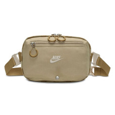 Сумка Nike Hayward Patrol Beige