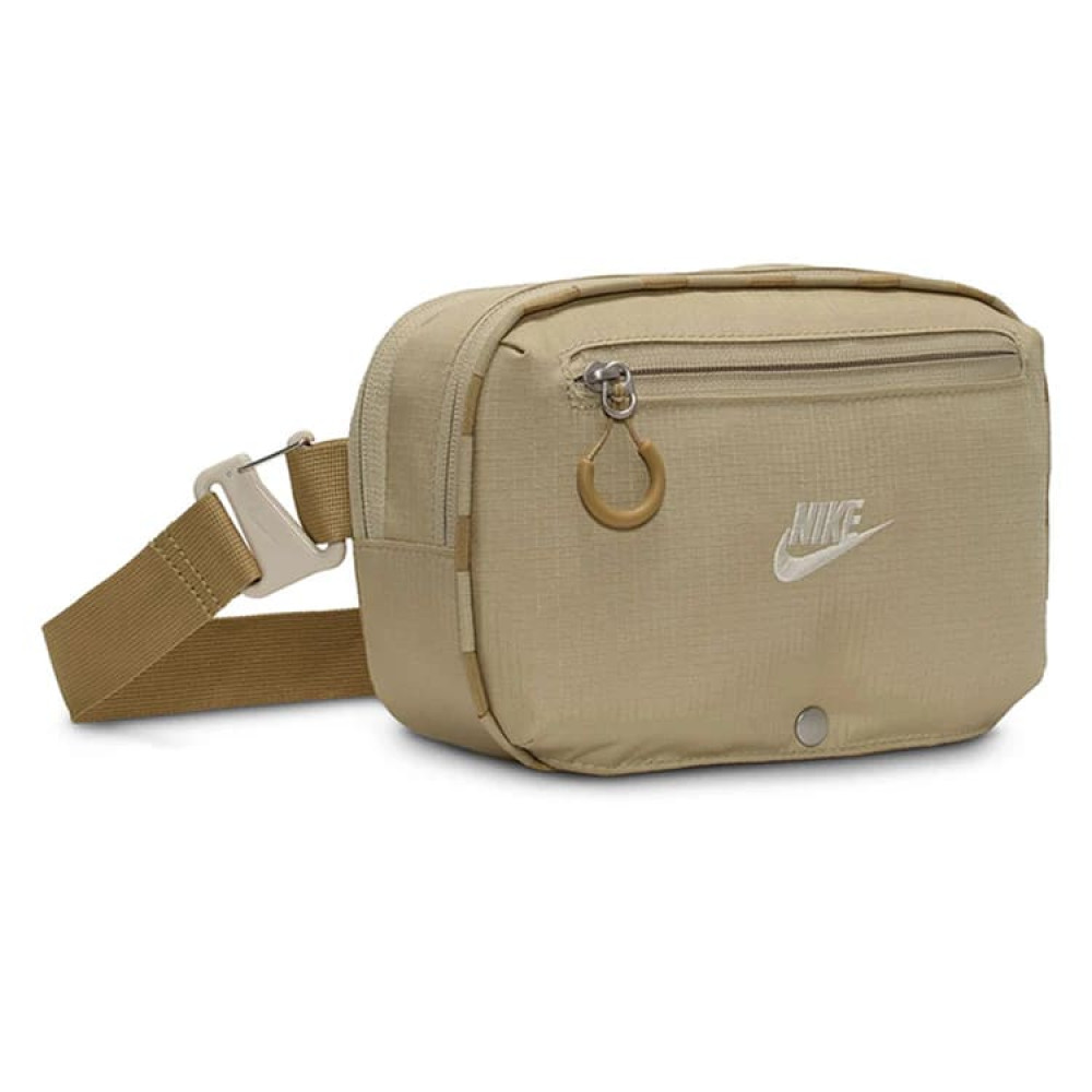 Сумка Nike Hayward Patrol Beige