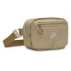 Сумка Nike Hayward Patrol Beige