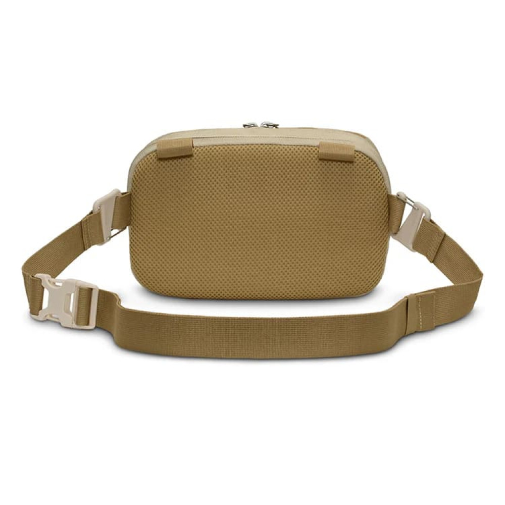 Сумка Nike Hayward Patrol Beige