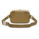 Сумка Nike Hayward Patrol Beige