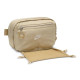 Сумка Nike Hayward Patrol Beige