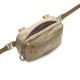 Сумка Nike Hayward Patrol Beige