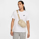 Сумка Nike Hayward Patrol Beige