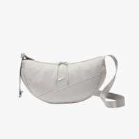 Сумка жіноча Nike Aura Crescent Crossbody Bag