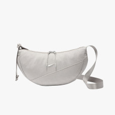Сумка жіноча Nike Aura Crescent Crossbody Bag
