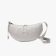 Сумка жіноча Nike Aura Crescent Crossbody Bag