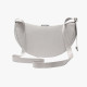 Сумка жіноча Nike Aura Crescent Crossbody Bag