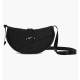 Сумка  Nike Aura Crescent Crossbody Black 