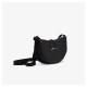 Сумка  Nike Aura Crescent Crossbody Black 