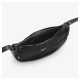 Сумка  Nike Aura Crescent Crossbody Black 
