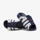 Капці Nike Air More Uptempo