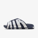 Капці Nike Air More Uptempo