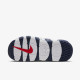 Капці Nike Air More Uptempo