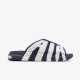 Капці Nike Air More Uptempo