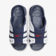 Капці Nike Air More Uptempo