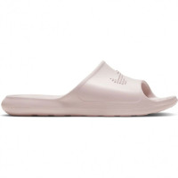 Тапочки жіночі Nike Victori One Shwer Slide Pink