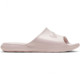 Тапочки жіночі Nike Victori One Shwer Slide Pink