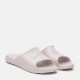 Тапочки жіночі Nike Victori One Shwer Slide Pink