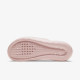 Тапочки жіночі Nike Victori One Shwer Slide Pink