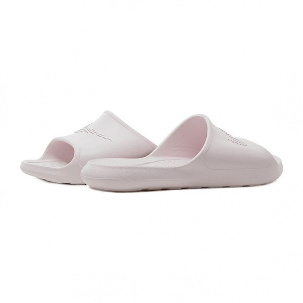 Тапочки жіночі Nike Victori One Shwer Slide Pink