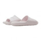 Тапочки жіночі Nike Victori One Shwer Slide Pink