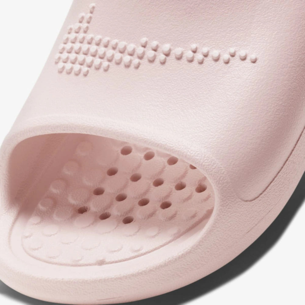 Тапочки жіночі Nike Victori One Shwer Slide Pink