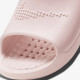 Тапочки жіночі Nike Victori One Shwer Slide Pink