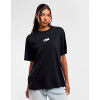 Футболка Nike W NSW CLUB SS TEE OC SWOOSH