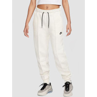 Брюки NIKE W Nsw Tech Fleece 