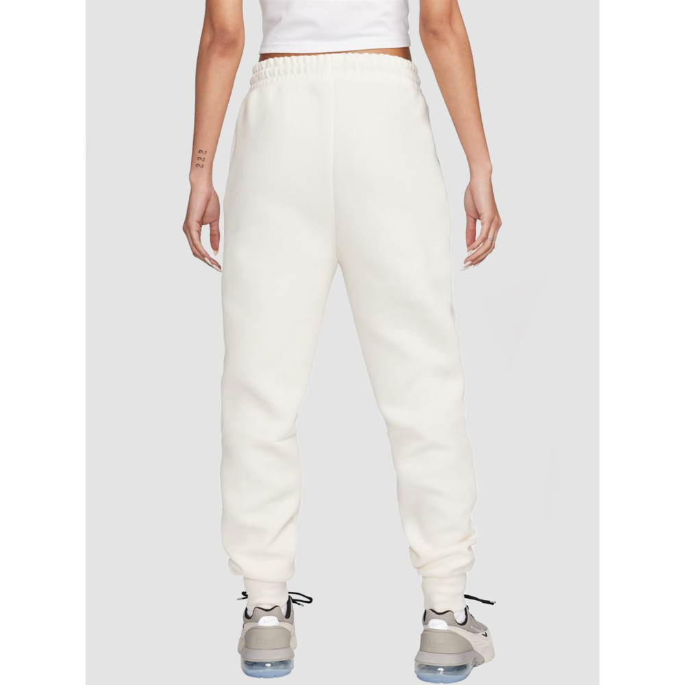 Брюки NIKE W Nsw Tech Fleece 