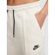 Брюки NIKE W Nsw Tech Fleece 