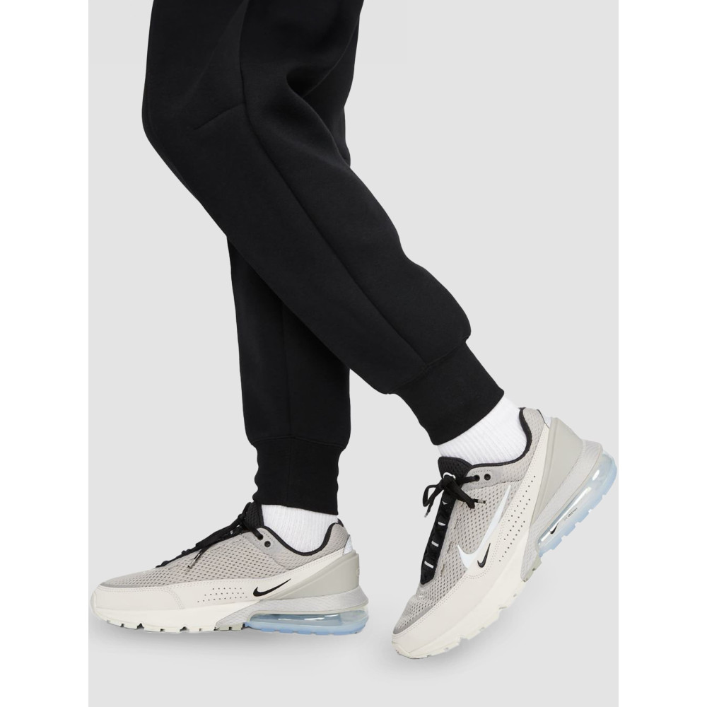 Брюки NIKE W Nsw Tch Flc