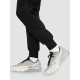 Брюки NIKE W Nsw Tch Flc