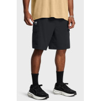 Шорти Ua Vibe Woven Cargo Short