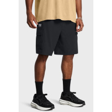 Шорти Ua Vibe Woven Cargo Short