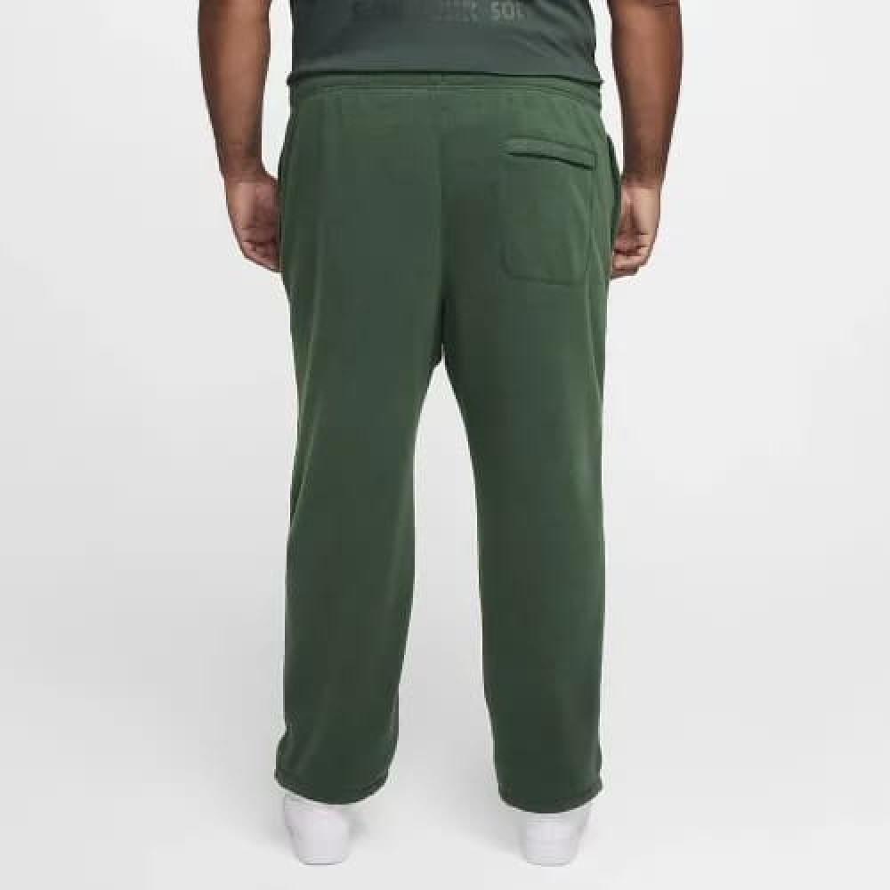 Брюки Nike M Nk Club