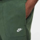 Брюки Nike M Nk Club